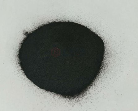 碳化硅陶瓷采用喷雾造粒