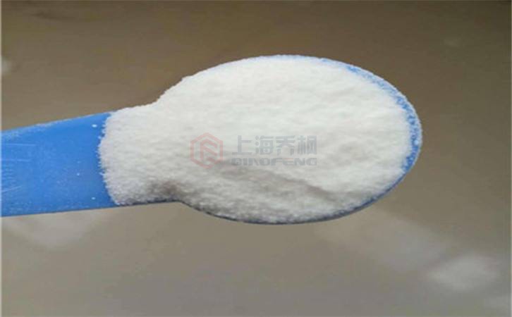 肥皂粉专用喷雾干燥机 厂家案例