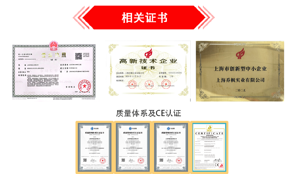 未标题-1_01.png